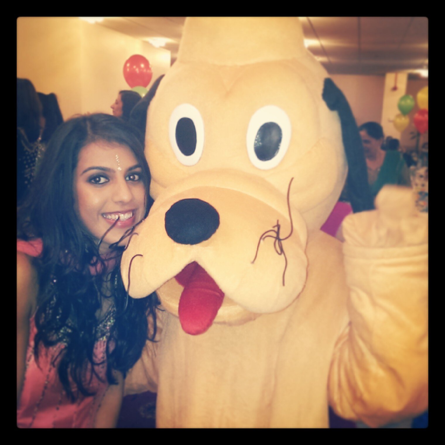 Pavan__K's profile picture. Marketing Professional