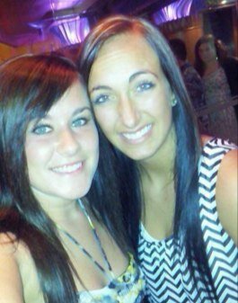 always find a reason to smile!:)