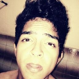 ,http://t.co/JyoZjAiJFa*  ;  Instagram:Dixonjose08