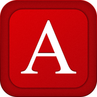 The Advocate Sports (@advocatesports) 's Twitter Profile