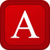 The Advocate Sports (@advocatesports) Twitter profile photo The Advocate Sports (@advocatesports) Twitter profile photo