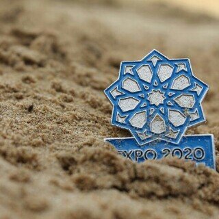 BBM:2B92F7F3                              instagram:Alhajji_2000             twitter:Alhajji_2000