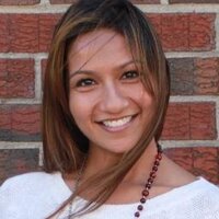 Himani Goyal (@himanigoyalmd) 's Twitter Profile