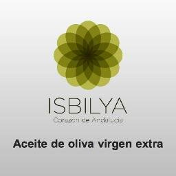 AOVE  monovarietal Sikitita Recolección en una única noche a mediados de octubre. Auténtica extracción en frío elixir de aceituna Sevilla-Coruña