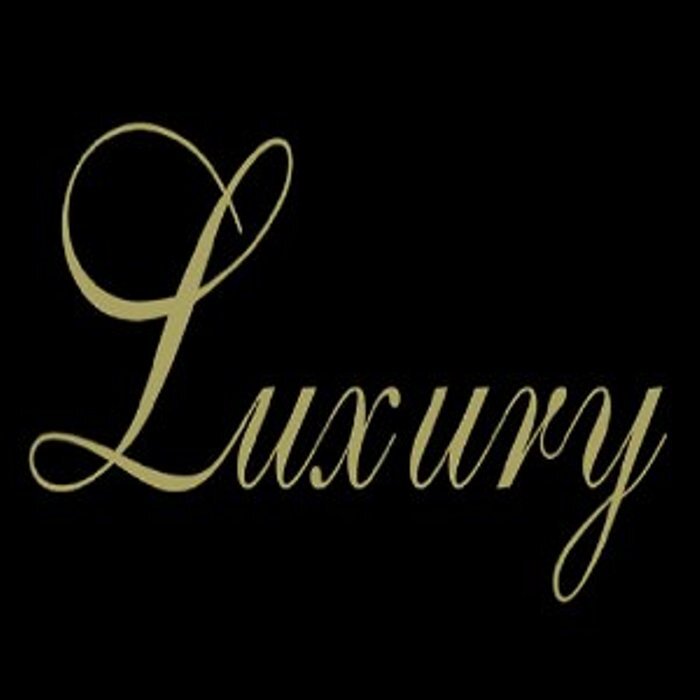 Specializes in concierge level service for luxury and exotic car rentals throughout South Florida.