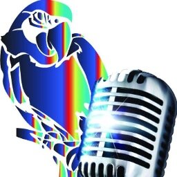 ParrotEnt's profile picture. ***The Soca Season is here, ARE YOU READY??***
Parrot Recording Studios 
* Digital - Analog - Quality Recording, Mixing and Mastering.