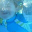 Joaquín Navarrete - @JoaquinNava88 - Twitter