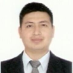 experto en Video Vigilancia, y Tecnologías de vanguardia.