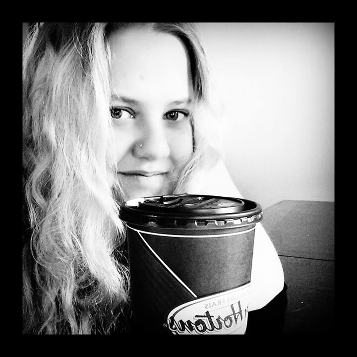 Kandistar223's profile picture. Canadian Girl, with big dreams and plans to take my life experiences and passion to help others. Photographer and lover of the arts, music feeds my soul