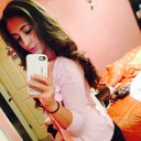 Vanessa✨ (@05Vaner) Twitter