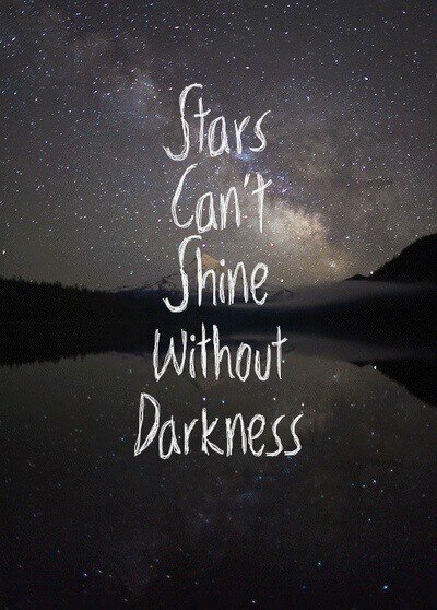 DM me if you ever need to talk; stay strong☺