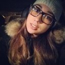 AnnaCost11 (@11Annina) Twitter
