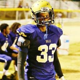 YoungJr30's profile picture. 