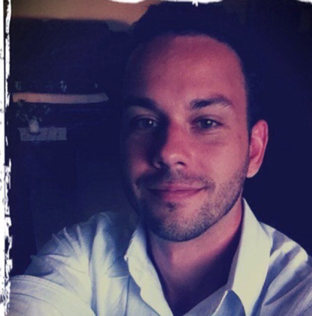 Architect and Urban Planner, Civil Engineering Student, MT, Brasil