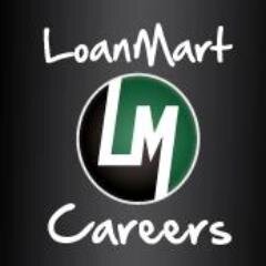 LoanMart's success is possible because of the reciprocity, commitment, accountability, innovation, and integrity of our employees.