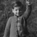 Jean-Claude Capèle (@jc_capele) Twitter profile photo Jean-Claude Capèle (@jc_capele) Twitter profile photo