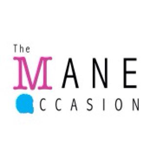 The Mane Occasion is a private party service that brings the experience of a natural hair show to the intimacy of your living room.