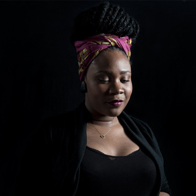 SusanMalaika's profile picture. ❤️ || Performing Artist || Songwriter || @Bombilatemusic || Side Hussle: LL.M || Music is Love Creation is a Blessing