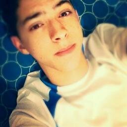 Curtir a vida eh o que nos resta!!!! (Y)