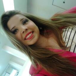 ♔ㅤIпvәjα é fαltα dә cαpαcιdade !
( Não gosta eu só lamento , vou
te manda uma receita , UH aceita )