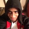 ian_snake's profile picture. I am a creative screenwriter in Marietta, Georgia. CEO of my Entertainment company called “The Young Brothers”🎥🎞📽.🏳️‍🌈🩷💛🩵& 🩷🤍💜🖤💙 1 deviant👮🏾‍♂️🔞