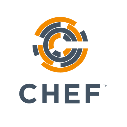 The official twitter account for @chef's self-paced, free learning platform!