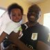 Masilo MPJ Modiba (@mpjmodiba) Twitter profile photo