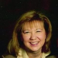 Wife, Mother, Friend, Geek;  COO/CFO Oklahoma Bankers