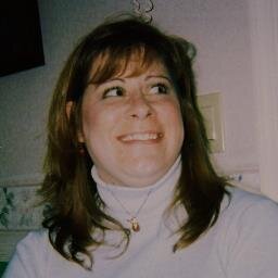 Mom, Wife, Nurse, Friend, Aunt, Cousin, Niece, Sister, Daughter