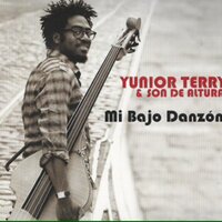 Yunior Terry (@yuniorterry) 's Twitter Profile