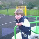 Carmel Higgins - @carmelhiggins80 - Twitter