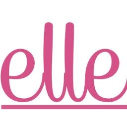 ellebetofficial's profile picture. The latest opinion and analysis on celebrity, sports and entertainment. And other betting bits & pieces. For her.