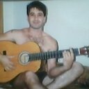 JUAN EUSEBIO VIEJO (@588VIEJO) Twitter