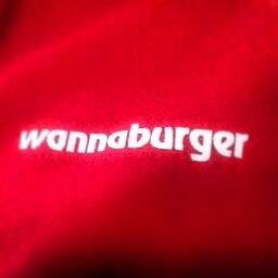 Ridiculously tasty burgers and shakes. Real fast food.