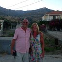 Carol manning - @Carol12272723 - Twitter