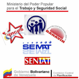 Talleres Computarizados de nomina, liquidaciones, calculos laborales consulta el precio de nuestros talleres... Asesoría Laboral Gratuita (NO INCLUYE CÁLCULOS)