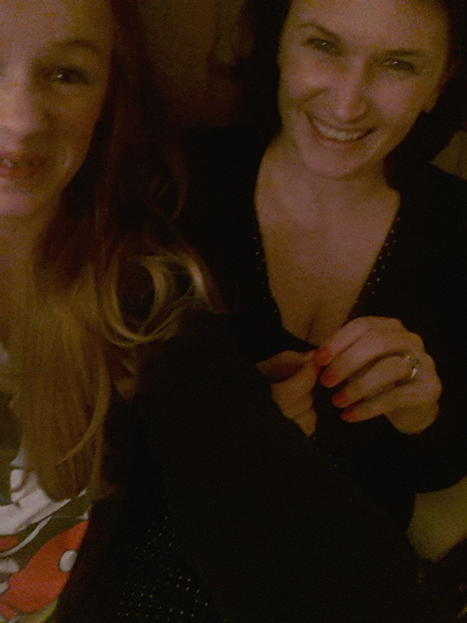 laurawebb76's profile picture. 