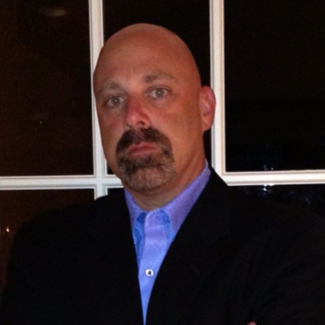 Dad, Softball Coach, Basketball Coach, Owner of JBR Telecom, Owner of JBR Security