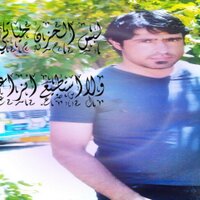 ahmedalnasiry (@ahmed_alnasiry) Twitter profile photo