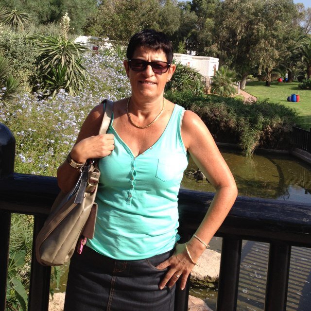 FrapartPascale's profile picture. 