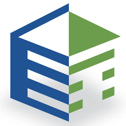 NMLS # 35960. Founded in 1989, RightStart Mortgage is a full-service mortgage lender that provides a full range of FHA, conforming, ARM and refinance products.