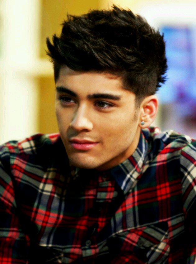 1Do13's profile picture. ONE DIRECTION ♥