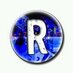 Rover Radio (@rover_radio) Twitter profile photo Rover Radio (@rover_radio) Twitter profile photo