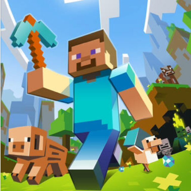 I am a 12 year old video maker. I make videos of mostly minecraft but i do more than that. I do real life videos and other games. Please help me reach 100 subs.