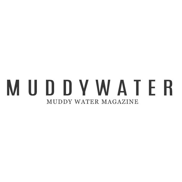 Celebrating the wild and wonderful of Winnipeg. Our muses are the local artists and makers. Their stories, by us.