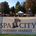 Spa City Market (@spacitymarket) Twitter profile photo Spa City Market (@spacitymarket) Twitter profile photo