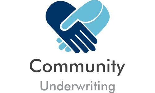 Australia's only insurer of Not for Profit's that is owned by our Not for Profit clients. 75 % of our surplus is donated back to our clients in the sector