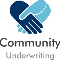 Community U/W(@CommunityUWA) 's Twitter Profile Photo