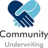 CommunityUWA's profile picture. Australia's only insurer of Not for Profit's that is owned by our Not for Profit clients. 75 % of our surplus is donated back to our clients in the sector