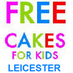 FCFK Leic (@freecakesleics) Twitter profile photo FCFK Leic (@freecakesleics) Twitter profile photo